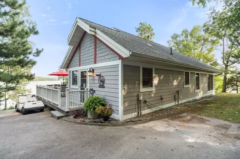 Other - 1775 Athena Rd, Cushing, MN 56443 photo 14 of 18