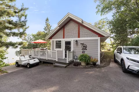 Other - 1775 Athena Rd, Cushing, MN 56443 photo 12 of 18