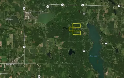 tbd 240th St, Luck, WI 54853 photo 27
