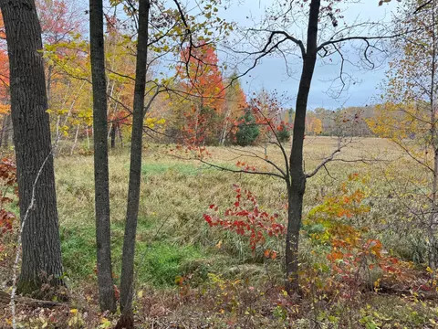 tbd 240th St, Luck, WI 54853 photo 59
