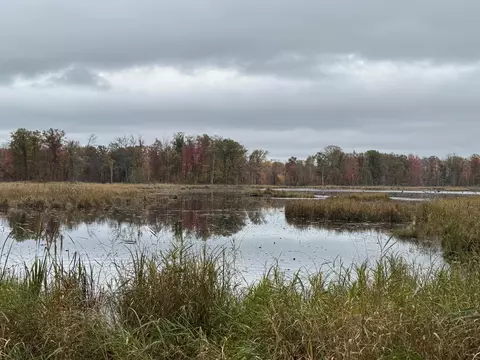 tbd 240th St, Luck, WI 54853 photo 33