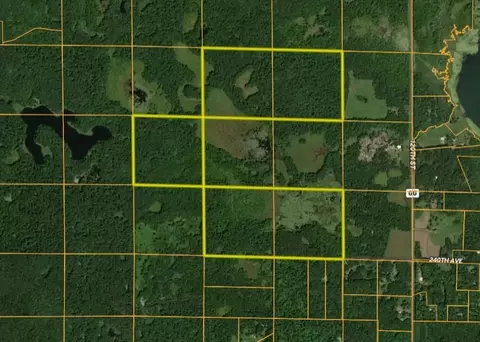 tbd 240th St, Luck, WI 54853 photo 25