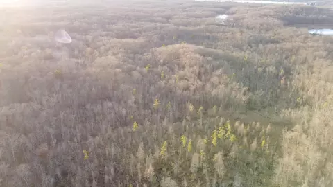 tbd 240th St, Luck, WI 54853 photo 5