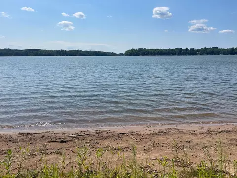 tbd Sand Lake Rd, Moose Lake, MN 55767