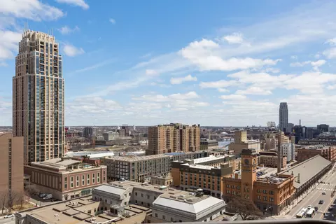 121 Washington Ave S #1816, Minneapolis, MN 55401