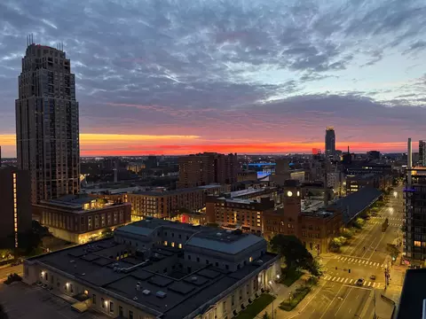 121 Washington Ave S #1816, Minneapolis, MN 55401