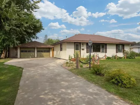 6714 17th Ave S, Richfield, MN 55423