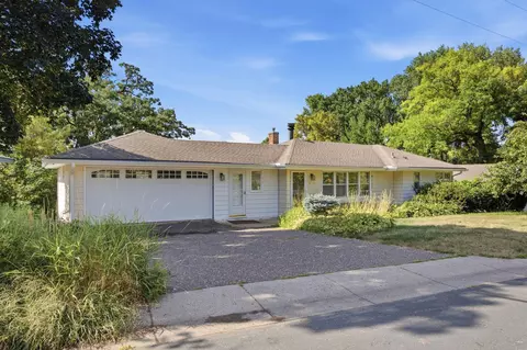 6247 Eagle Lake Dr, Maple Grove, MN 55369