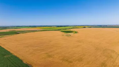 tbd Cty Rd 4 #LOT 4, Wimbledon, ND 58492