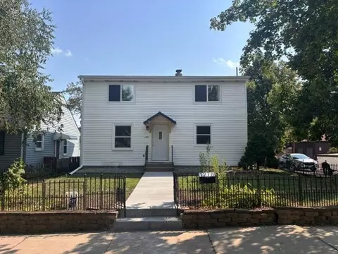 1278 Hubbard Ave, Saint Paul, MN 55104