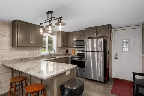 14045 290th Ave NW, Zimmerman, MN 55398