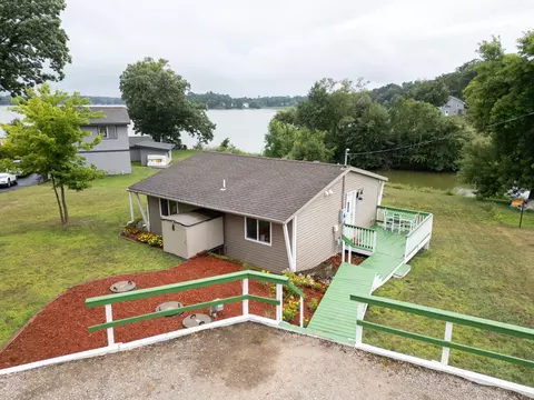 14045 290th Ave NW, Zimmerman, MN 55398