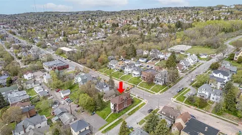 View/Area - 1432 E 4th St, Duluth, MN 55805 photo 1 of 4