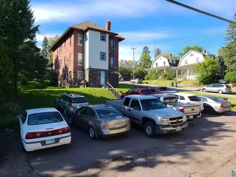 Exterior - 1432 E 4th St, Duluth, MN 55805 photo 2 of 3