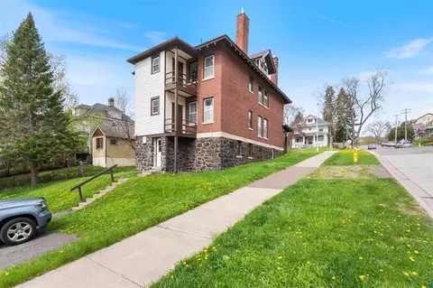 Other - 1432 E 4th St, Duluth, MN 55805 photo 2 of 2