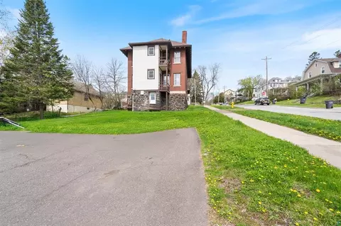 Exterior - 1432 E 4th St, Duluth, MN 55805 photo 3 of 3