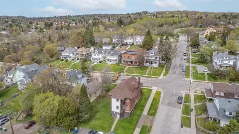 View/Area - 1432 E 4th St, Duluth, MN 55805 photo 3 of 4