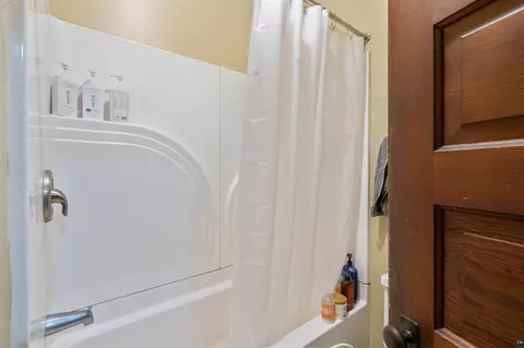 Bath - 1432 E 4th St, Duluth, MN 55805 photo 1 of 2