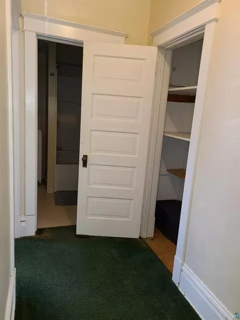 Entry Way - 1432 E 4th St, Duluth, MN 55805 photo 1 of 1