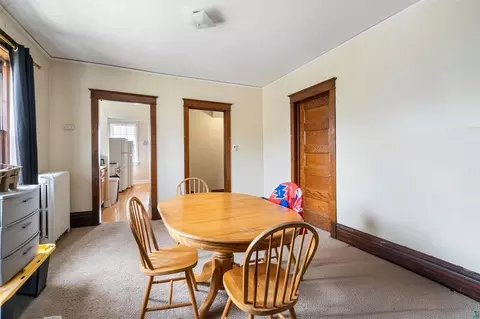 Dining - 1432 E 4th St, Duluth, MN 55805 photo 1 of 1