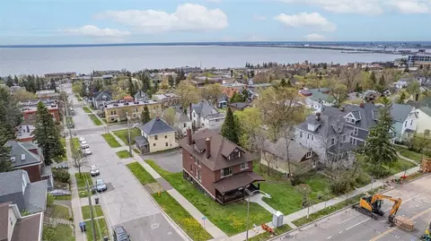 View/Area - 1432 E 4th St, Duluth, MN 55805 photo 4 of 4