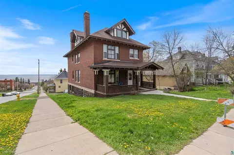 Other - 1432 E 4th St, Duluth, MN 55805 photo 1 of 2