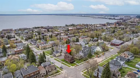 View/Area - 1432 E 4th St, Duluth, MN 55805 photo 2 of 4