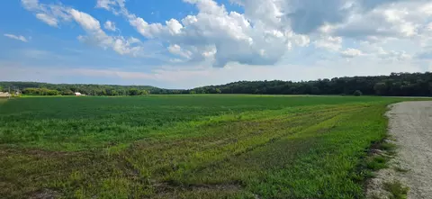 21 County Rd, Mazeppa, MN 55956 photo 3
