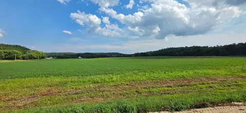 21 County Rd, Mazeppa, MN 55956 photo 2