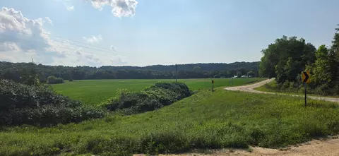 21 County Rd, Mazeppa, MN 55956 photo 9