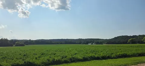 21 County Rd, Mazeppa, MN 55956 photo 7