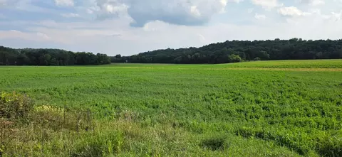 21 County Rd, Mazeppa, MN 55956 photo 5