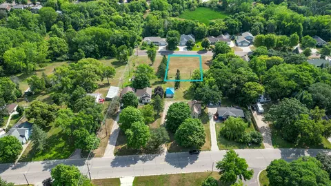 tbd Valley Dr, Fergus Falls, MN 56537