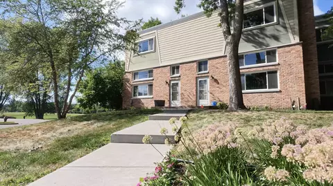7451 W Franklin Ave, Saint Louis Park, MN 55426
