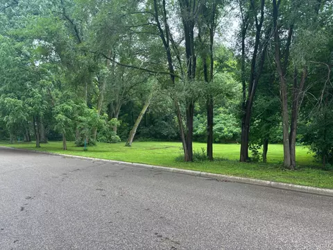 tbd Rustle Rd, Jordan, MN 55352 photo 2