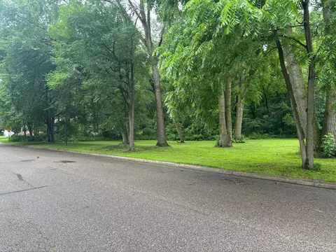 tbd Rustle Rd, Jordan, MN 55352 photo 5