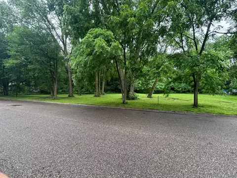 tbd Rustle Rd, Jordan, MN 55352 photo 3