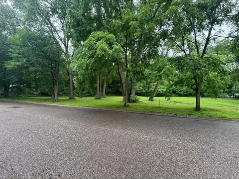 tbd Rustle Rd, Jordan, MN 55352 photo 4