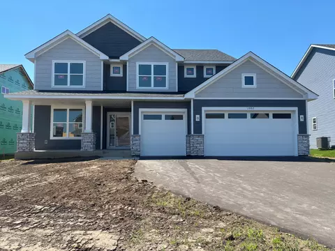 1082 Achilles Dr, Rosemount, MN 55068