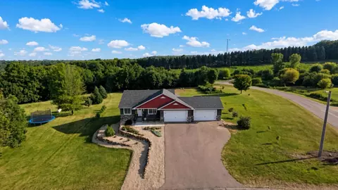 n5191 738th Street, Ellsworth, WI 54011