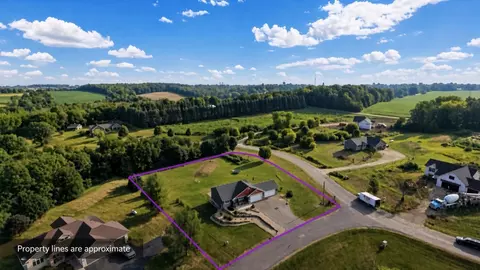 n5191 738th Street, Ellsworth, WI 54011