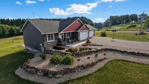 n5191 738th Street, Ellsworth, WI 54011