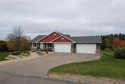 n5191 738th Street, Ellsworth, WI 54011