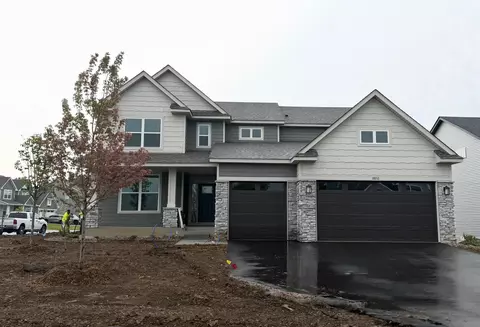 8852 Binder Way, Woodbury, MN 55129