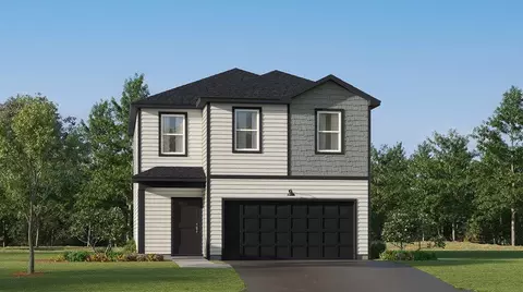 21755 Rose Dr, Farmington, MN 55024