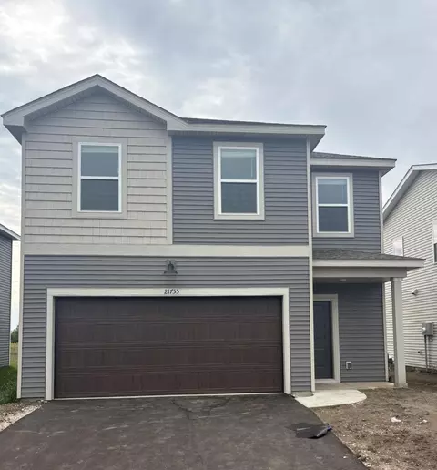 21755 Rose Dr, Farmington, MN 55024