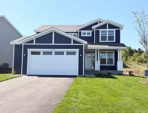 5072 Windlass Dr, Woodbury, MN 55129