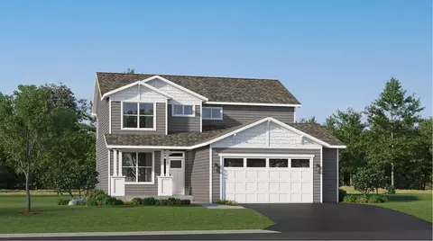 5072 Windlass Dr, Woodbury, MN 55129