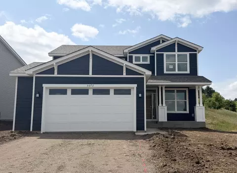 5072 Windlass Dr, Woodbury, MN 55129