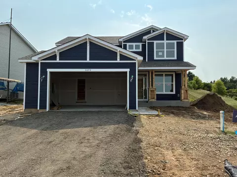 5072 Windlass Dr, Woodbury, MN 55129